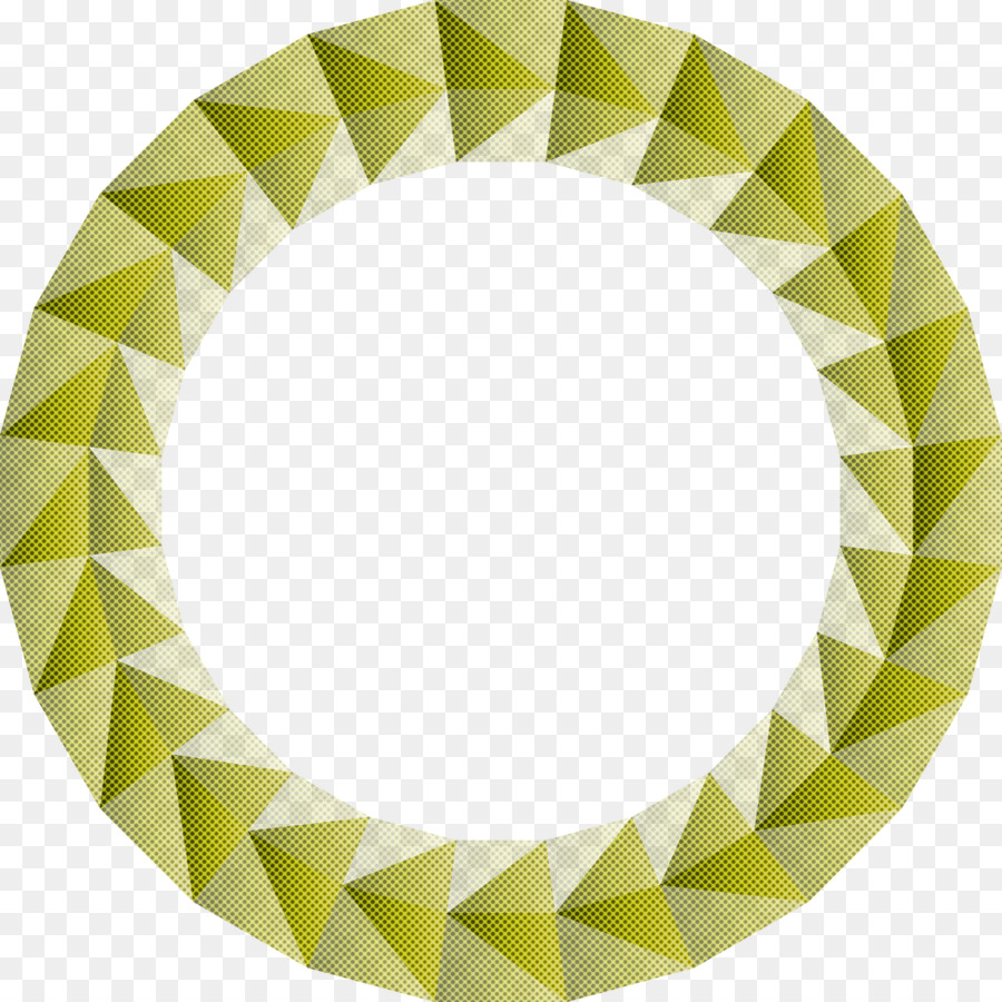 Circulo，El área De Un Círculo PNG