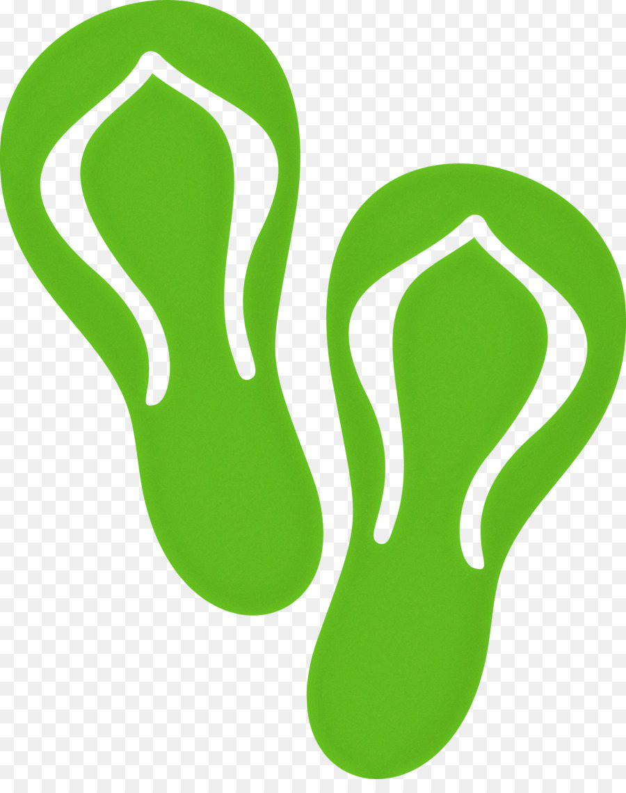 Zapato，Zapatilla PNG