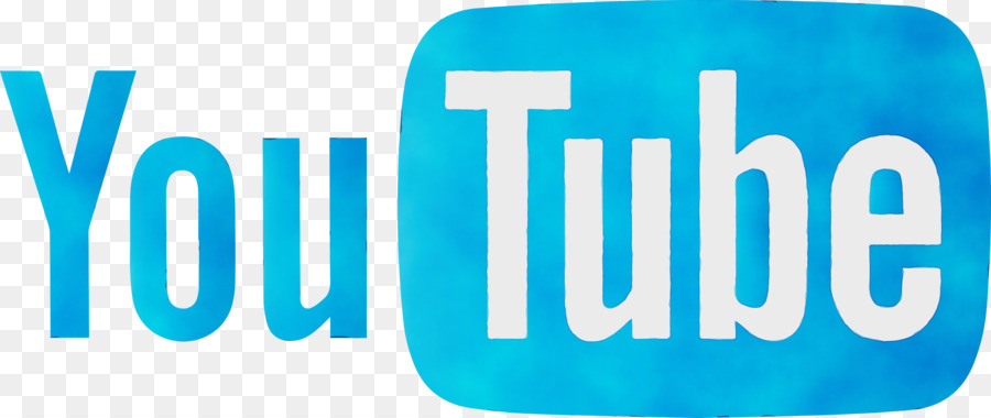 Logotipo，Youtube PNG