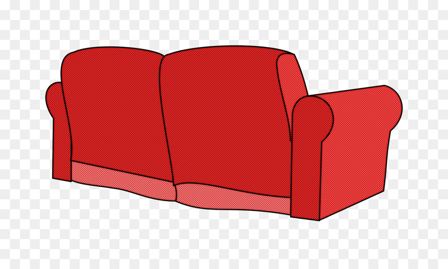 Silla，Sillón PNG