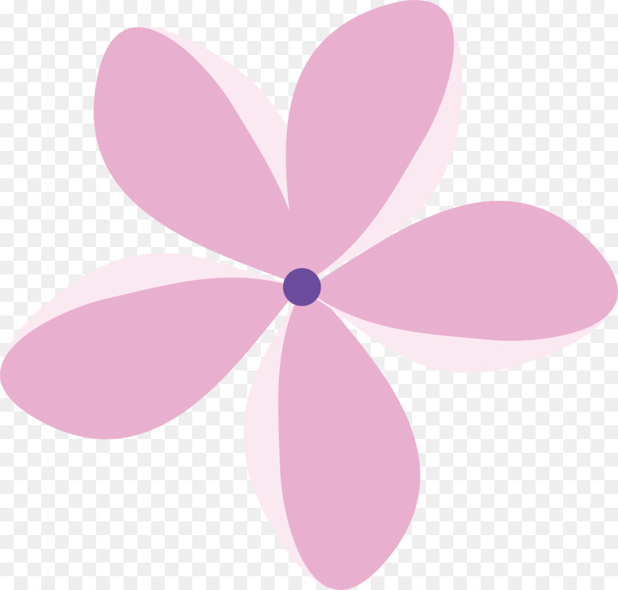 Flor Rosa，Florecer PNG