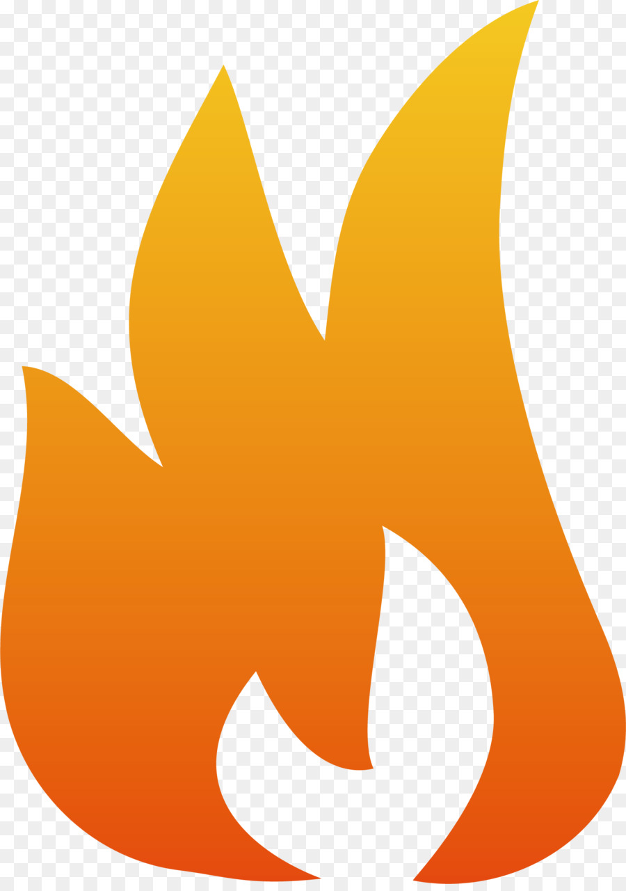 Fuego，Llama PNG