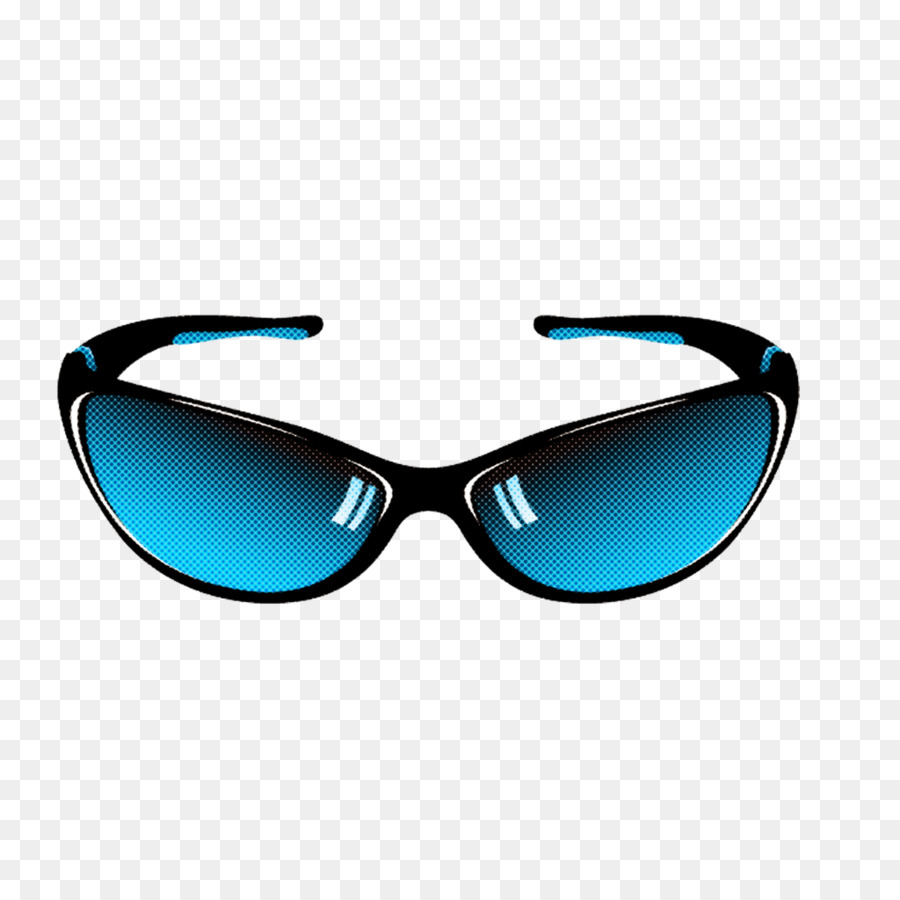 Gafas De，Gafas De Sol PNG