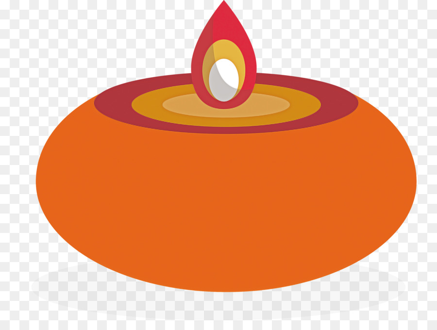 Diwali，Logotipo PNG