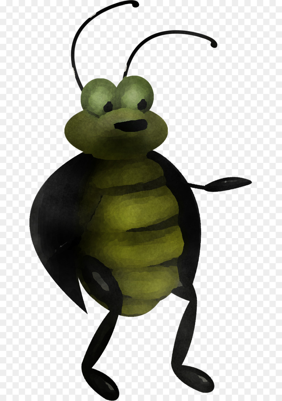 Los Escarabajos，Las Abejas PNG