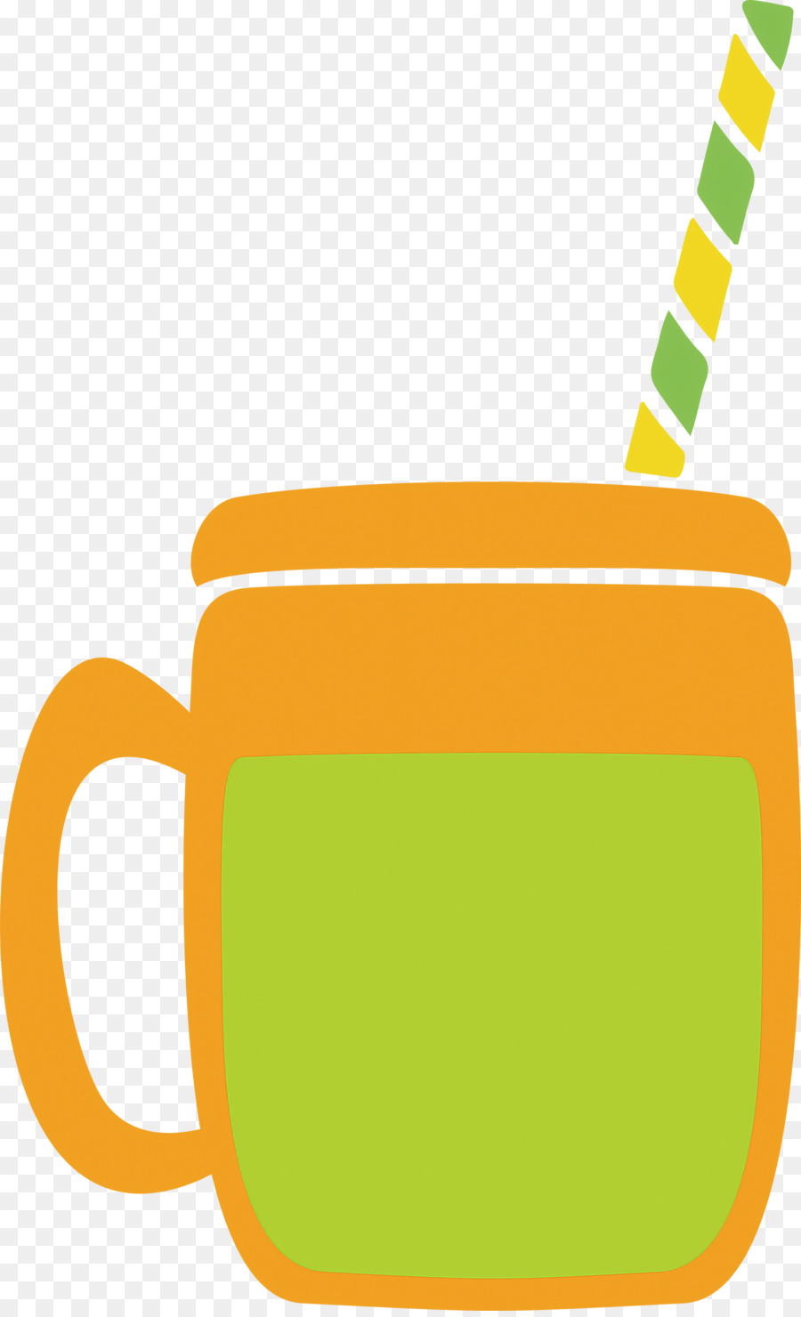 Taza Azul，Beber PNG