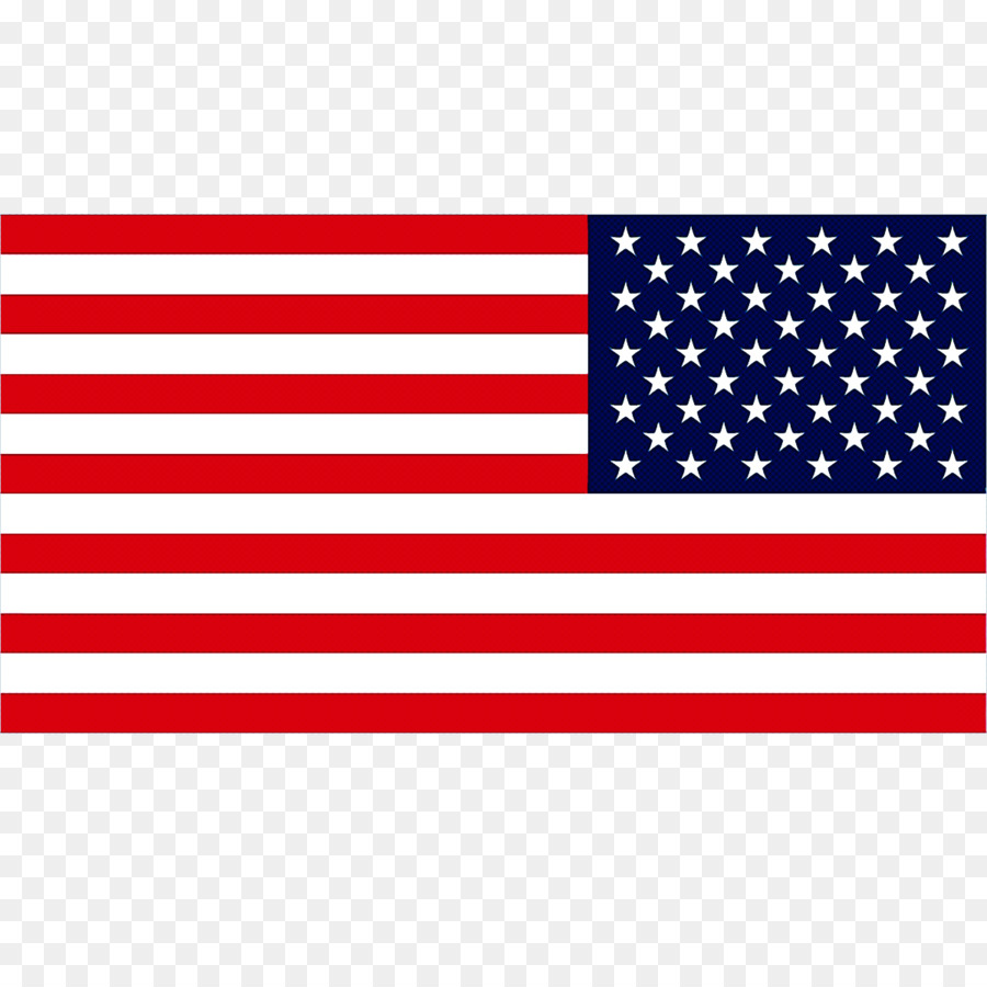 Bandera Americana，Estrellas PNG