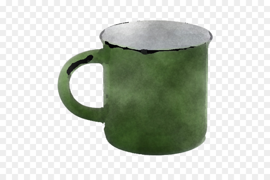 Taza，Adepromsa PNG