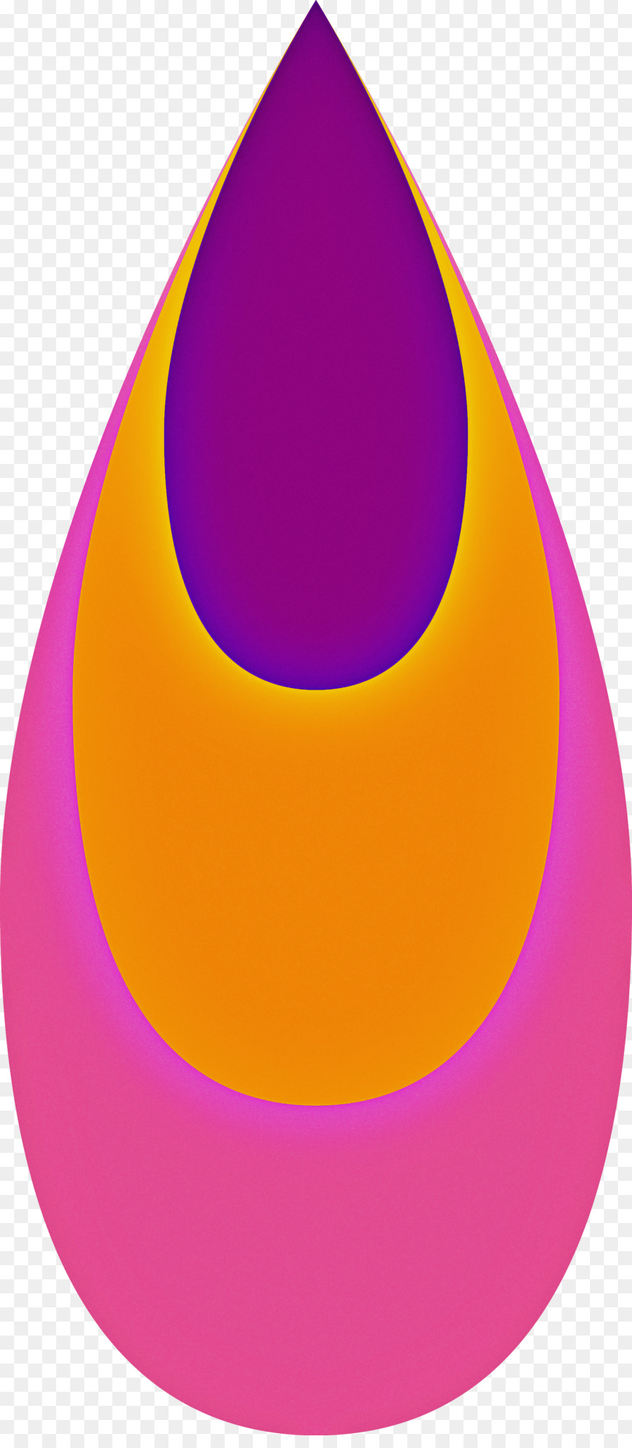 Morado， PNG