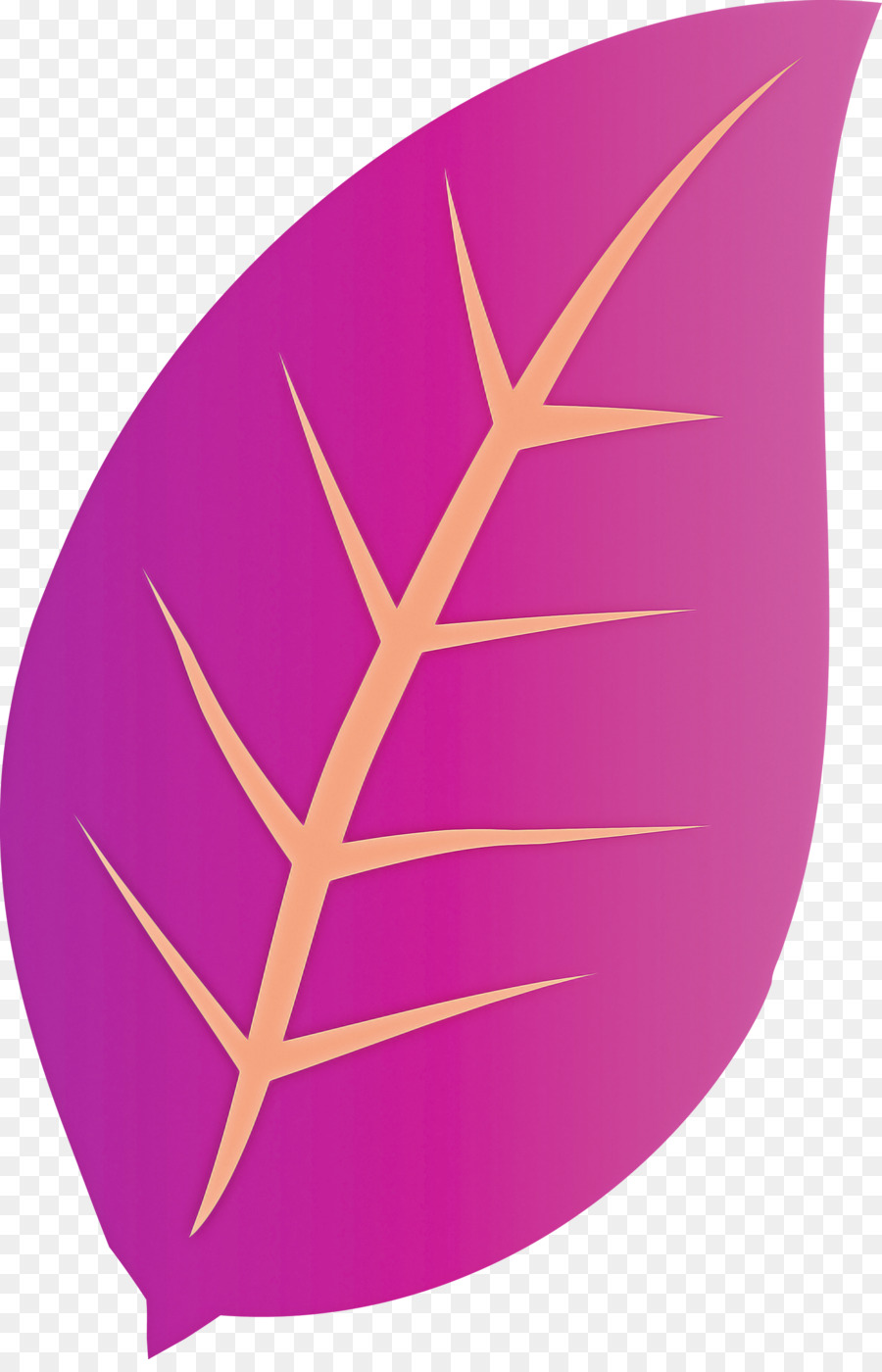 Hoja Roja，Planta PNG