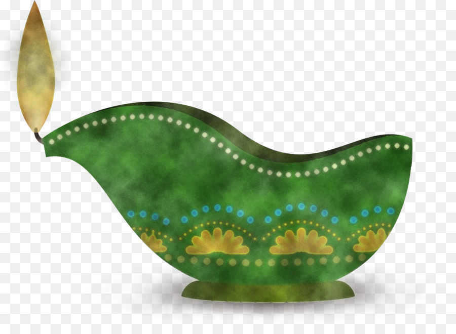 Vajilla，Diwali PNG