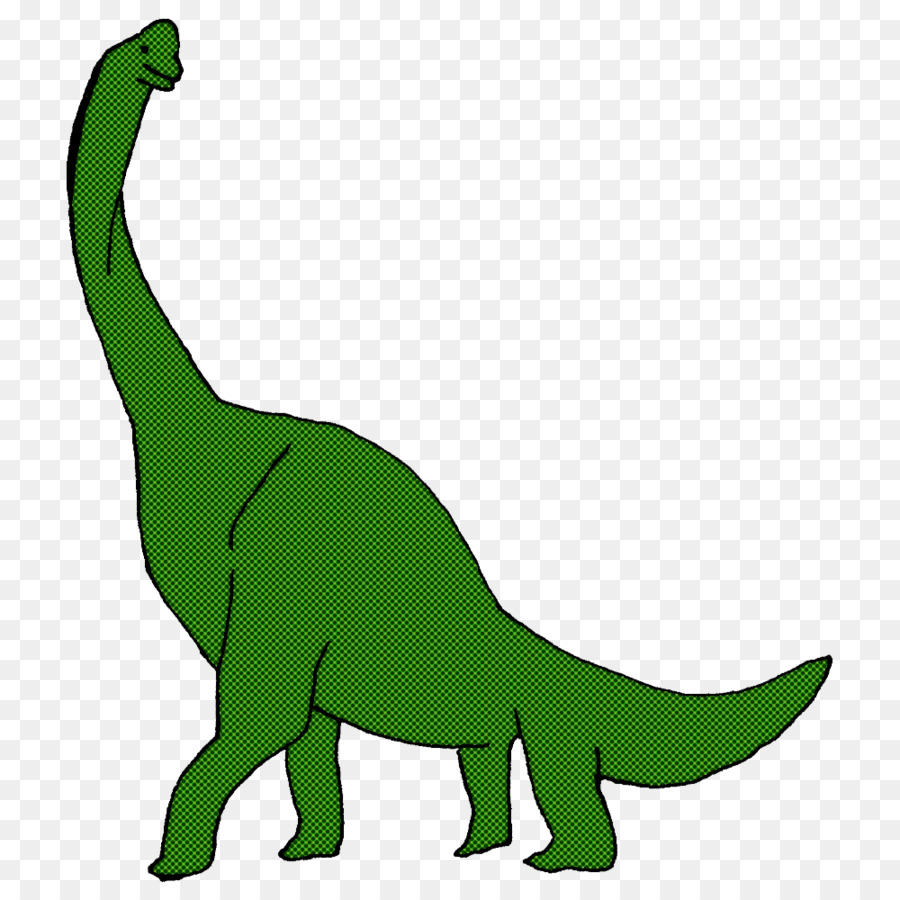 Tyrannosaurus，Gato PNG