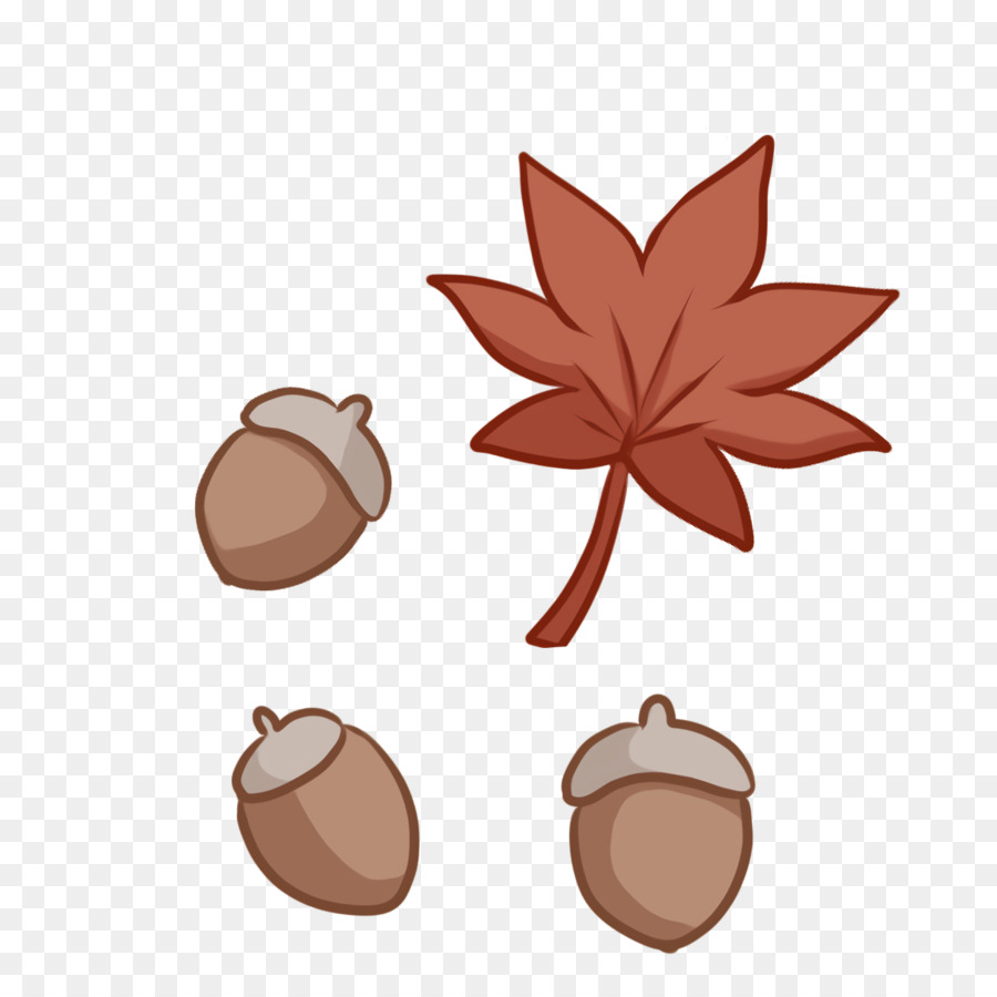 Hoja，Mtree PNG