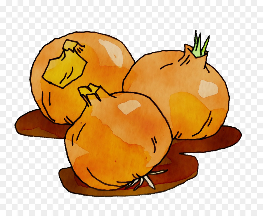 Mandarina，Cocina Vegetariana PNG