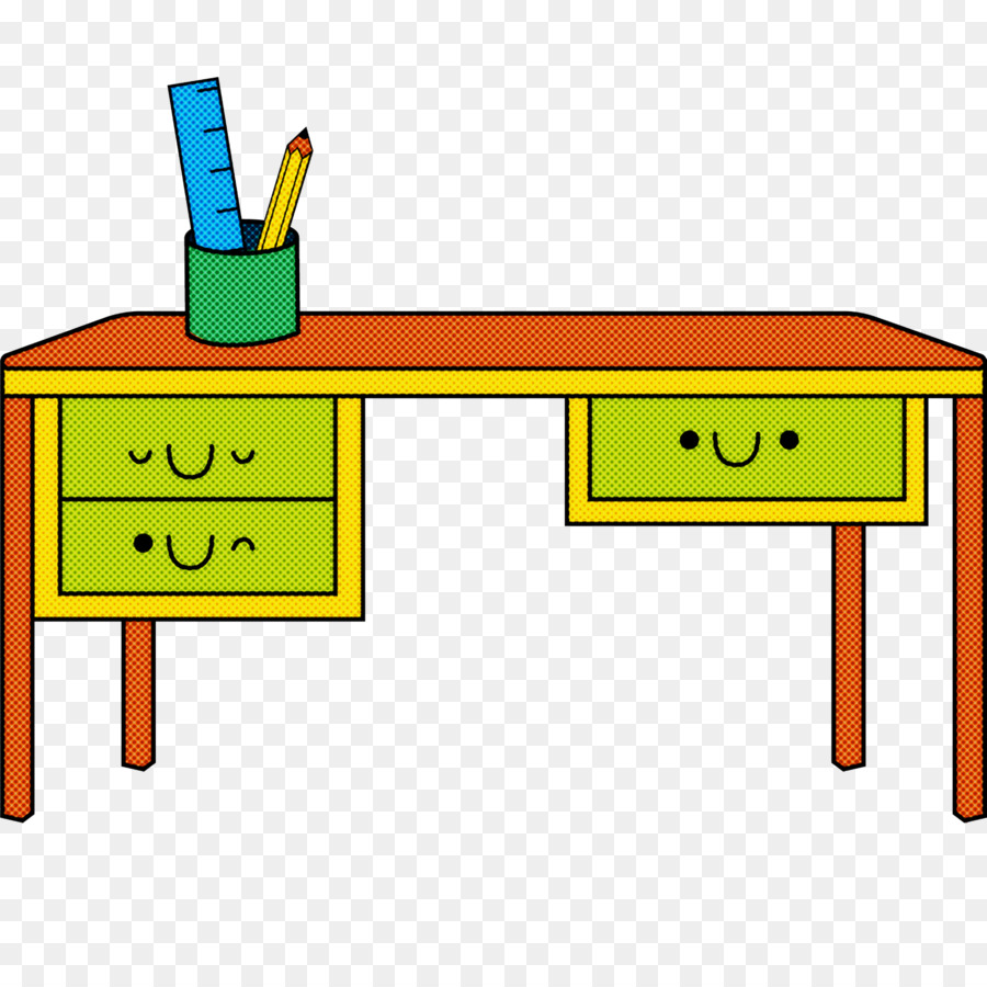 De Mesa Al Aire Libre，Tabla PNG