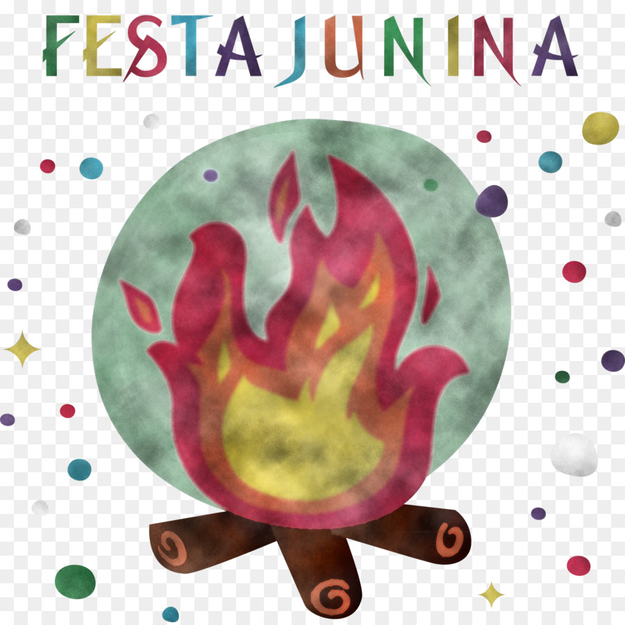 Hoguera，Fuego PNG