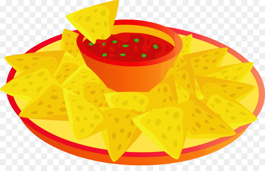 La Comida Chatarra，Las Papas Fritas PNG