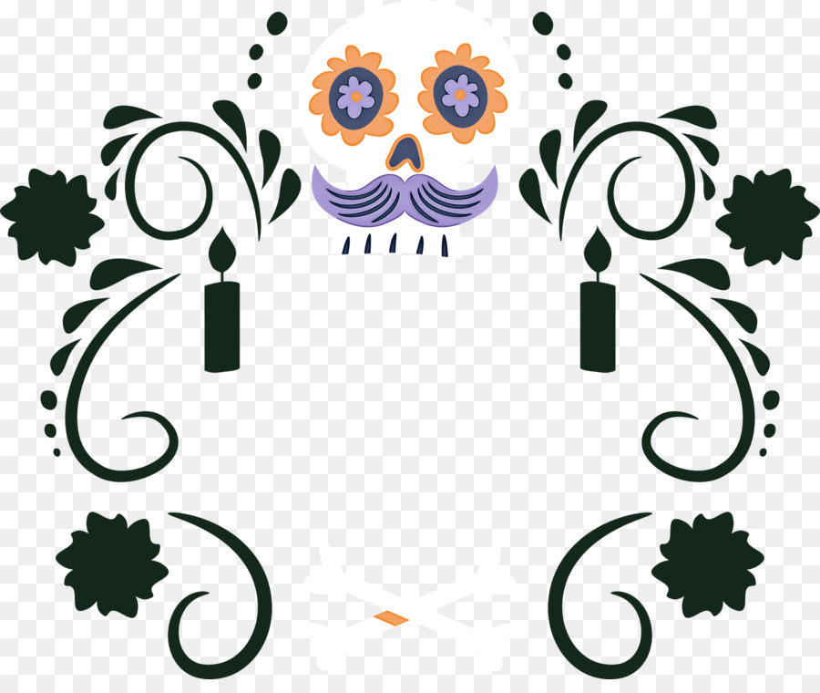 Arte De Línea，Logotipo PNG