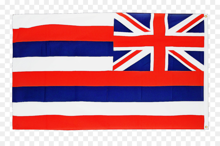 Reino Unido，Bandera PNG