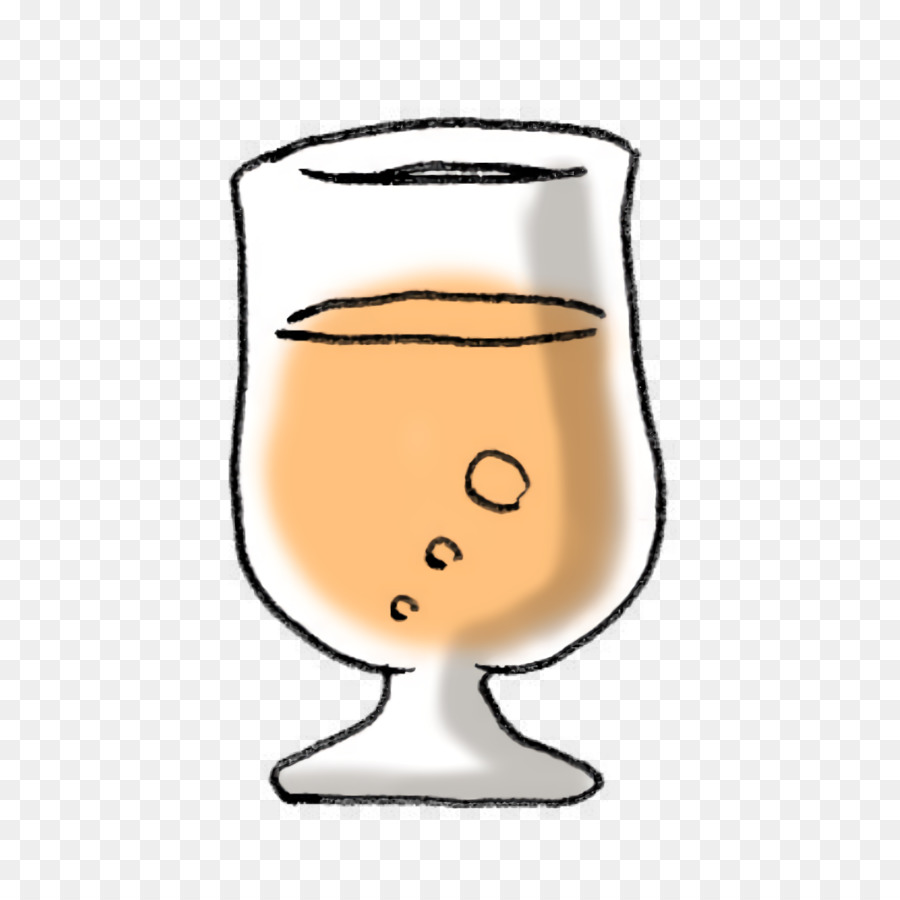 La Cerveza De La Cristalería，Vidrio PNG