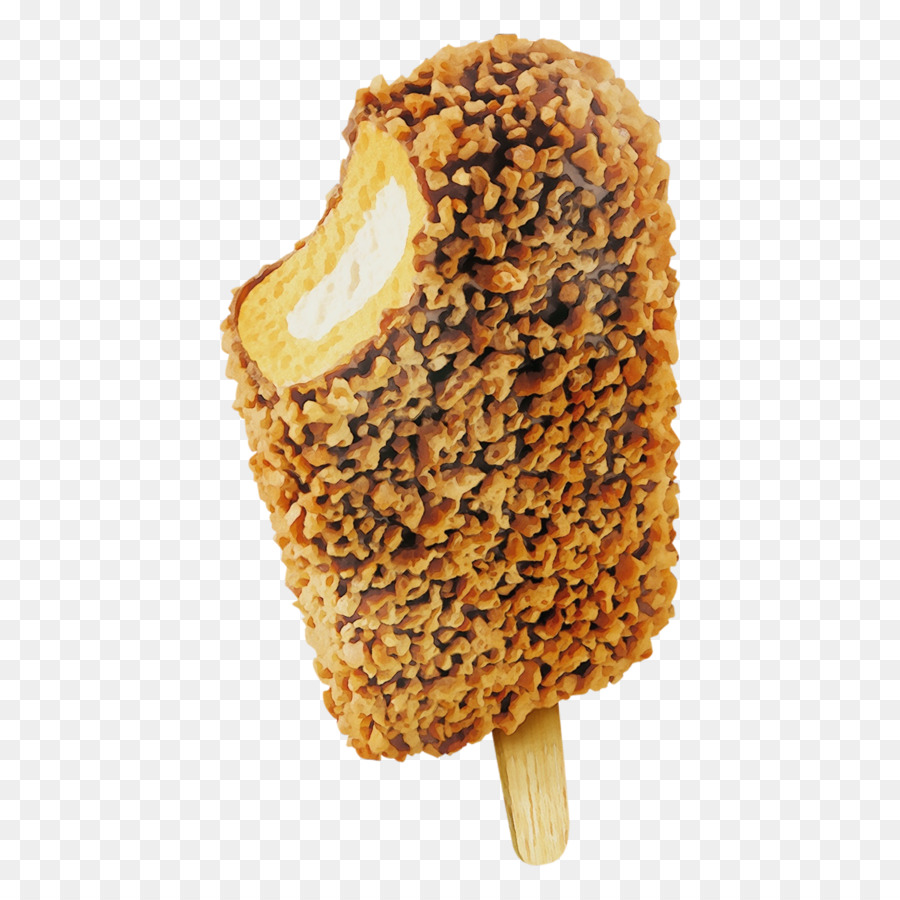 Barra De Helado，Chocolate PNG