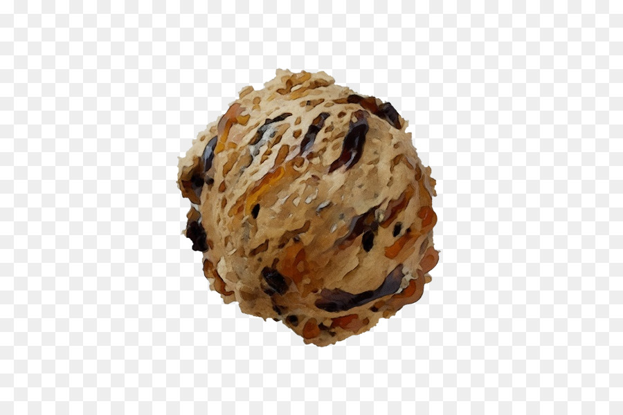 Helado，Praliné PNG