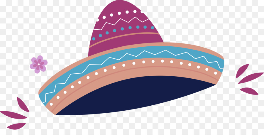 Arnés，Sombrero Con Logo De Calavera PNG