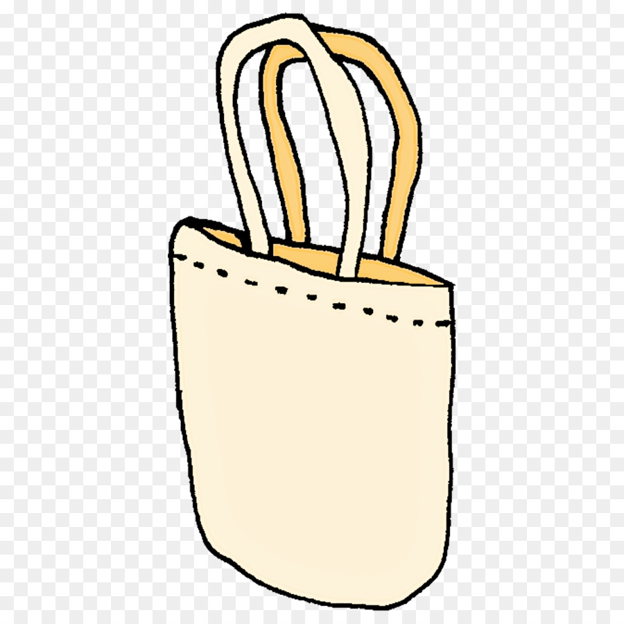 Bolso Marrón，Manejar PNG