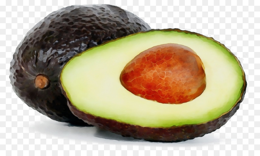 Palta，Fruta PNG