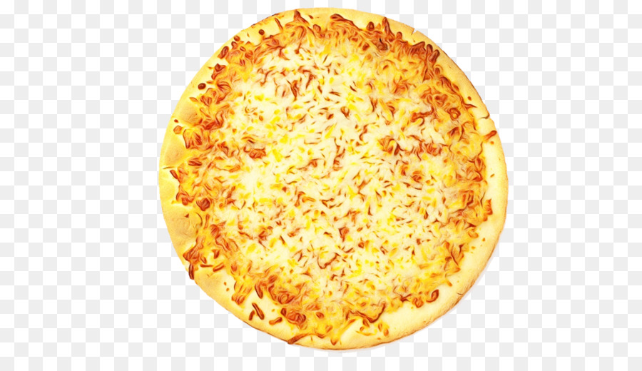 Pizza，Queso PNG