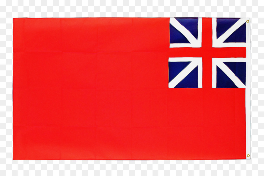 Bandera Naval Británica，Reino Unido PNG