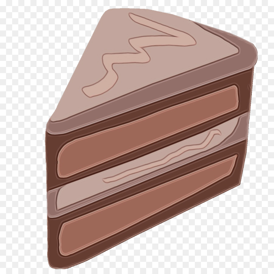 Rectángulo，Chocolate PNG