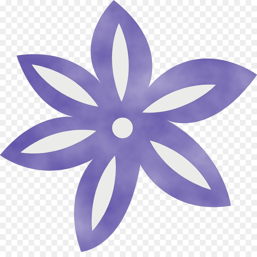 Flor，Florecer PNG