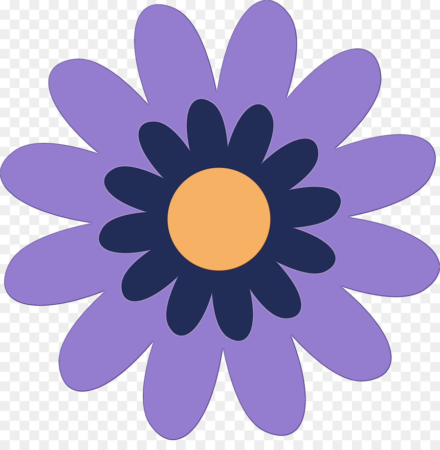 Flor，Diseño Floral PNG