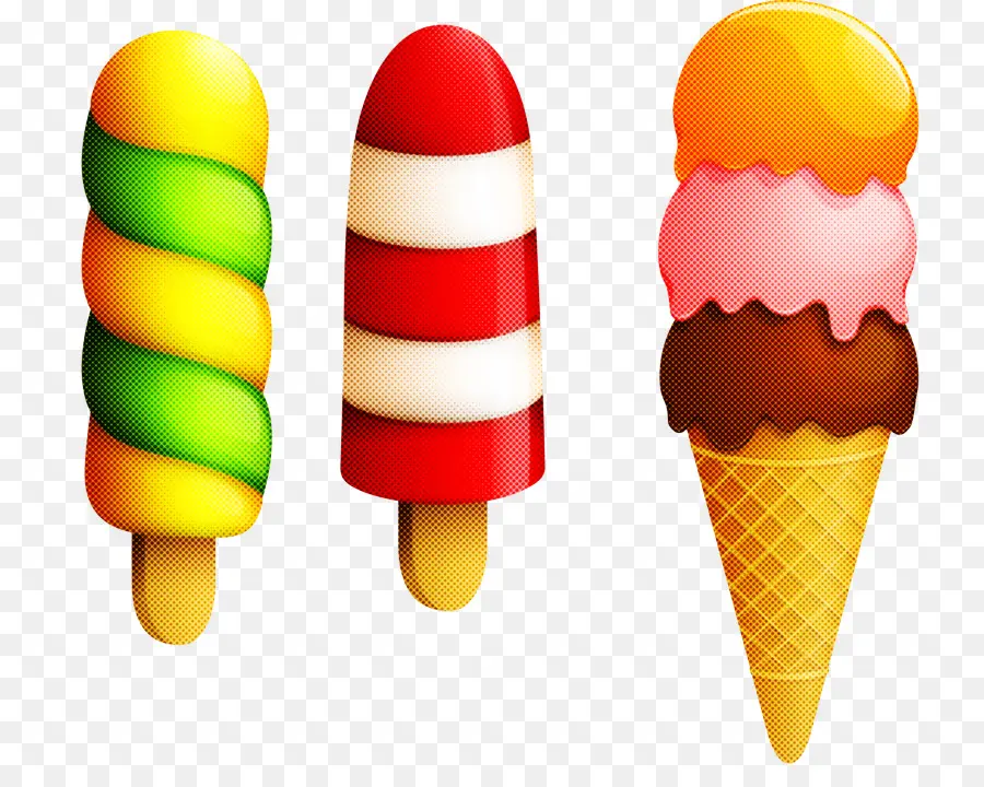 Helado，Italiano De Hielo PNG