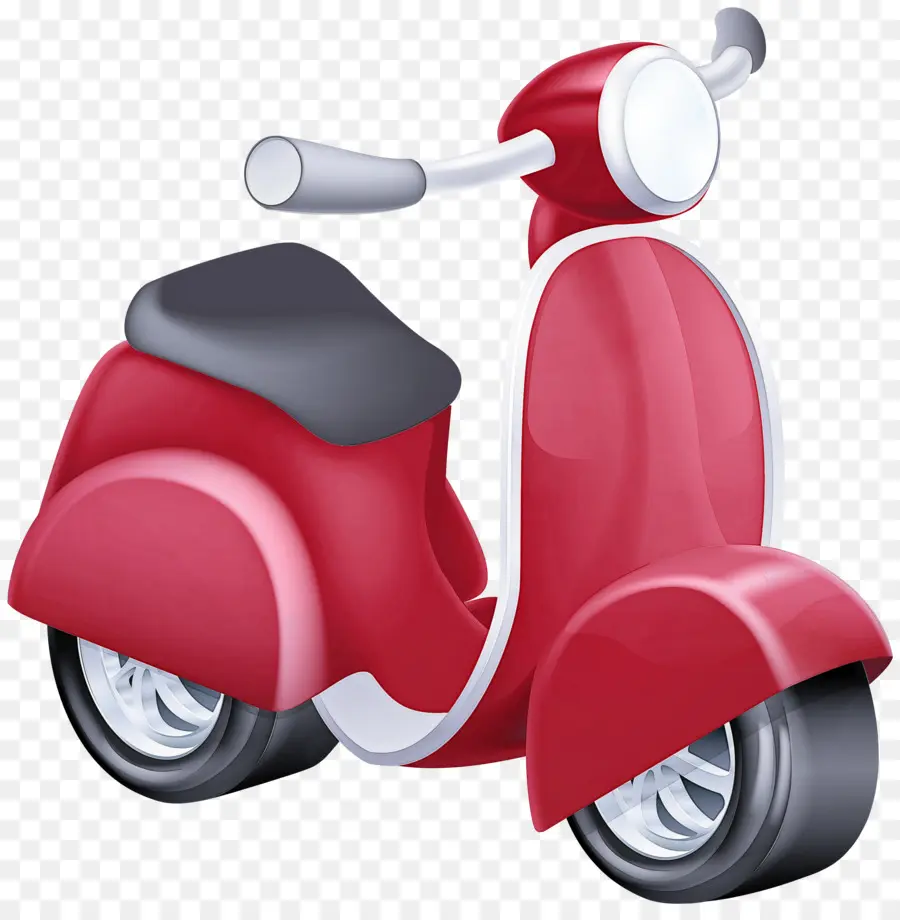 Accesorios De La Motocicleta，Coche PNG