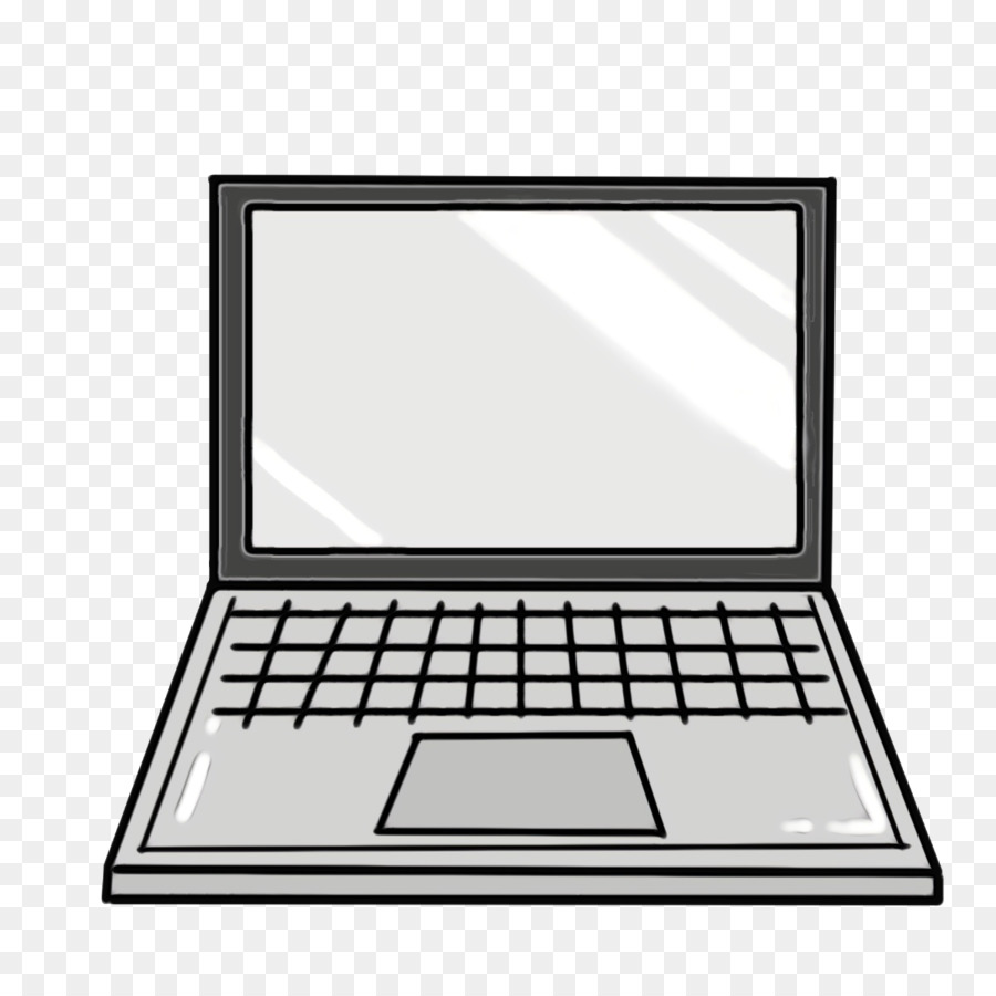 El Macbook Air，Netbook PNG