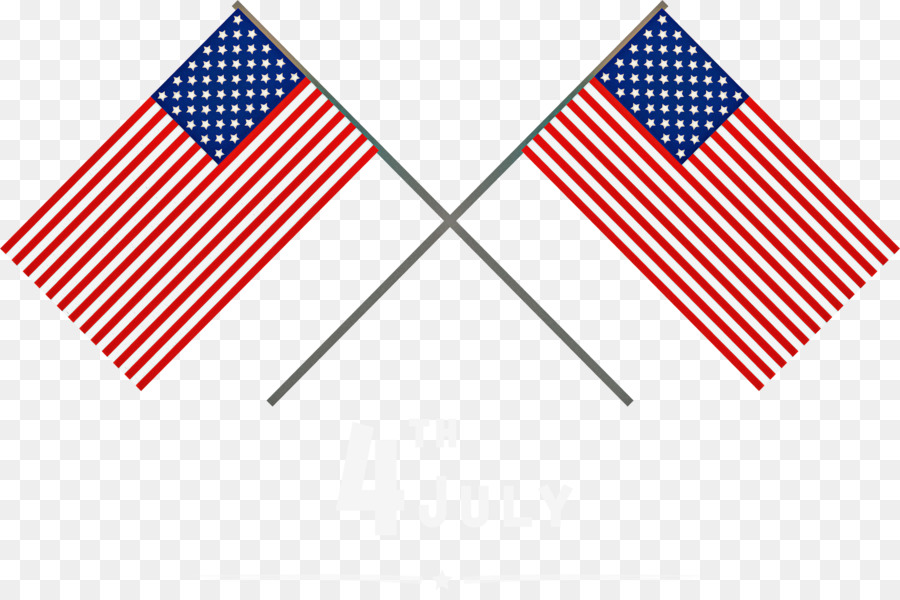 Banderas Americanas，Ee Uu PNG