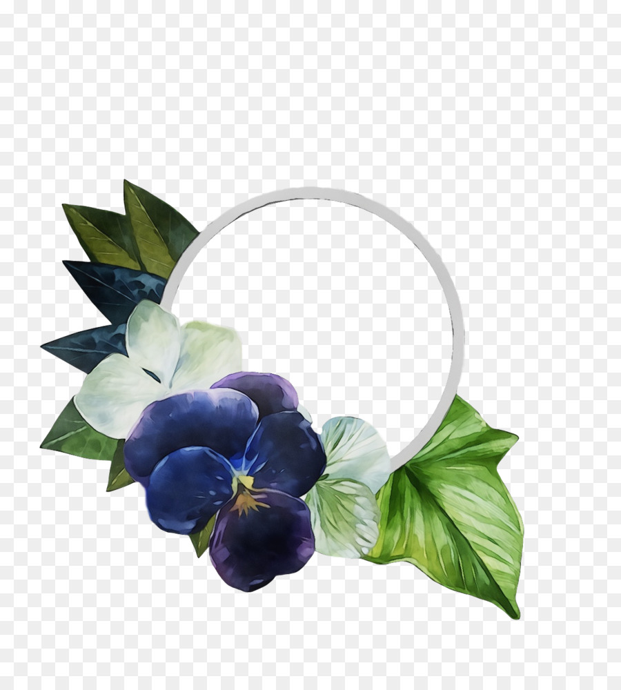 Diseño Floral，Flores Artificiales PNG