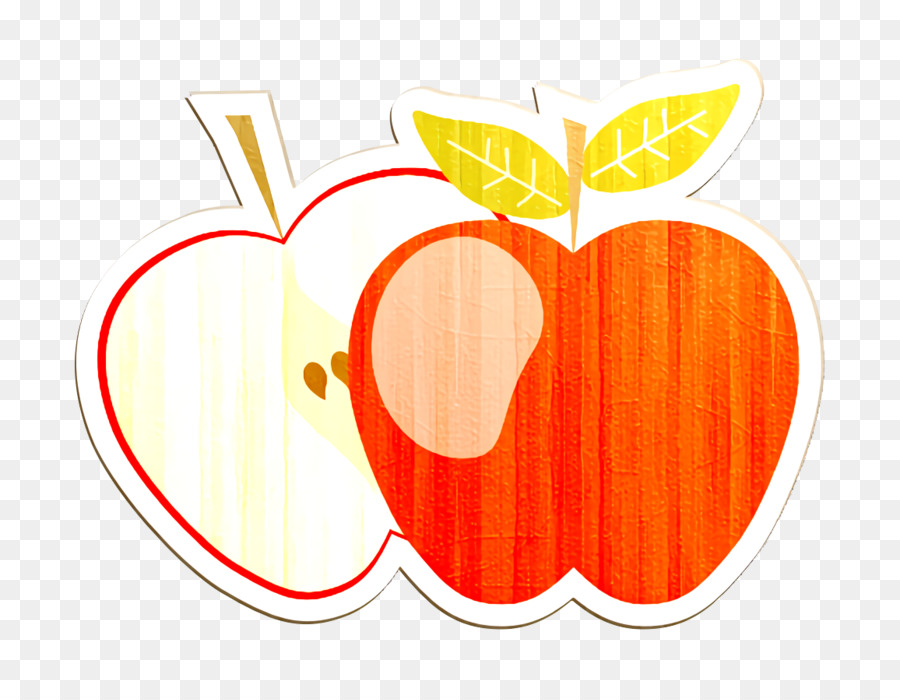 Logotipo，Apple PNG