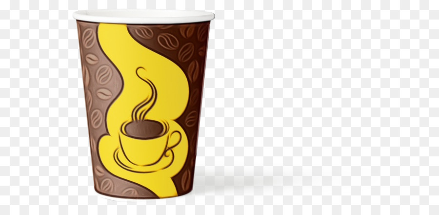 Taza De Café，Taza PNG