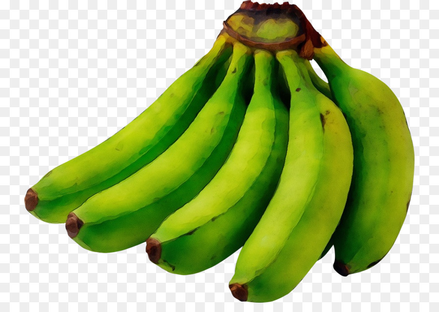 Plátanos Y Naranjas，Amarillo PNG