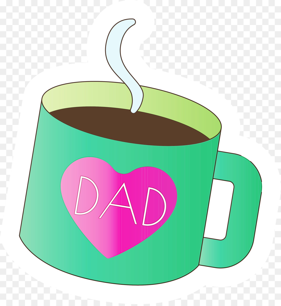 Taza De Café，Taza PNG