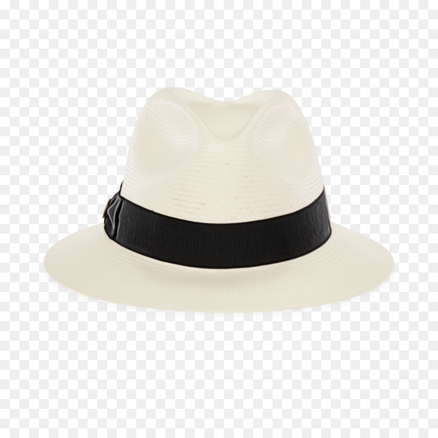 Fedora，Sombrero PNG