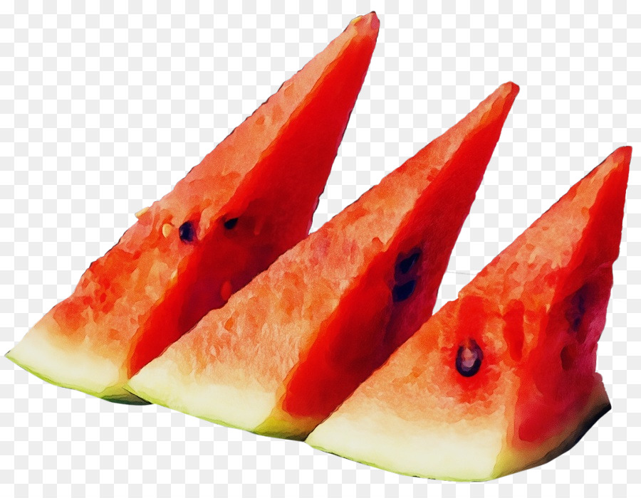 Jugo，Melón PNG