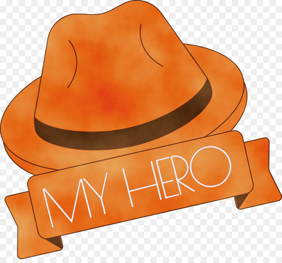 Sombrero De Vaquero，Sombrero PNG