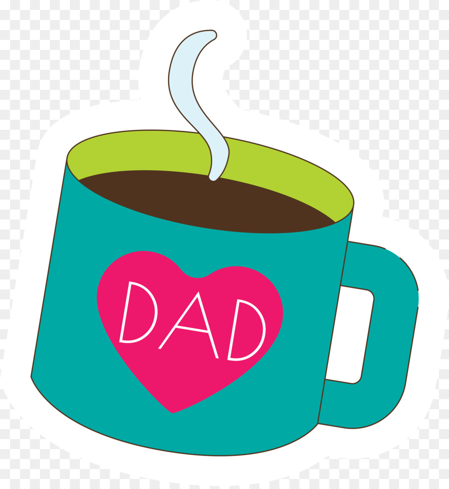 Taza De Café，Taza PNG