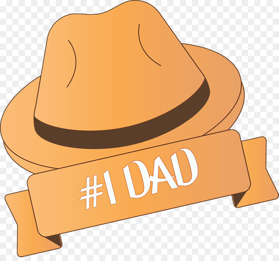 Fedora，Sombrero De Vaquero PNG