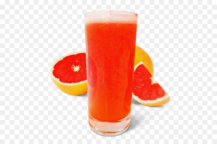 Jugo De Uva，Zumo De Naranja PNG