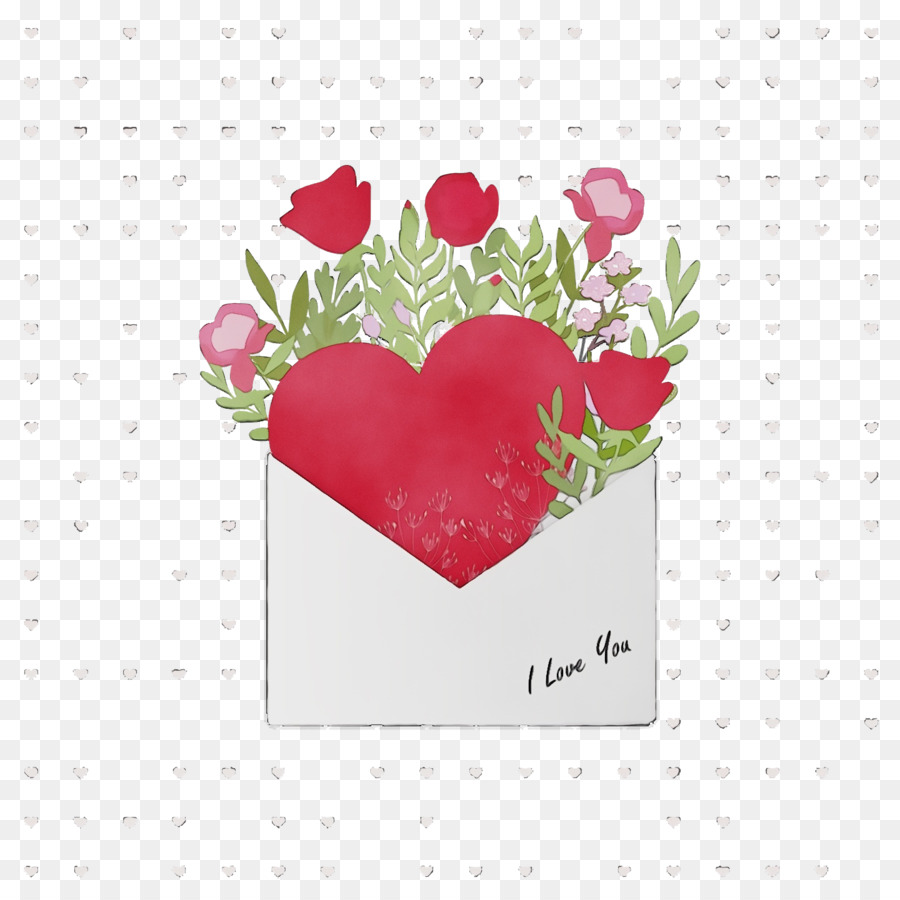 Corazón，Carta PNG